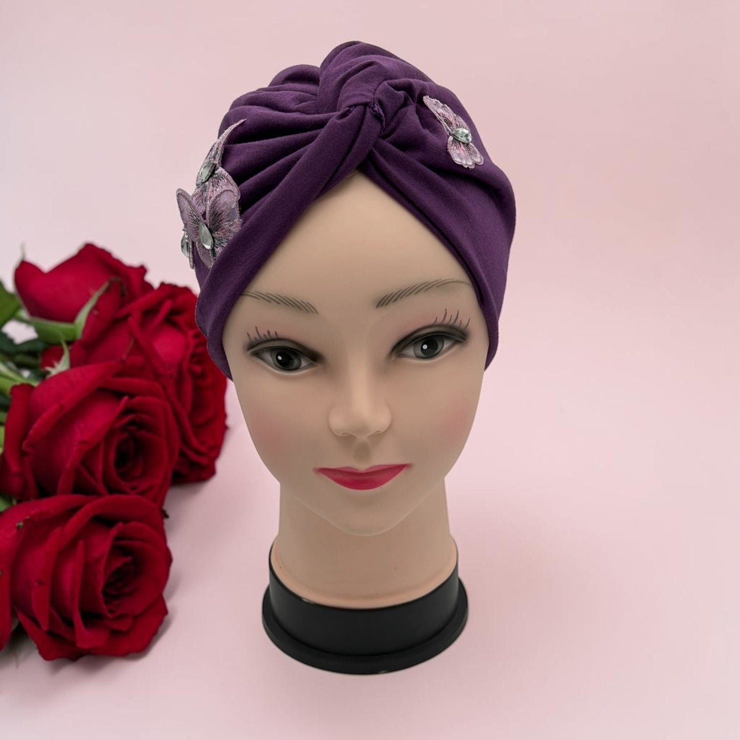 Turban
