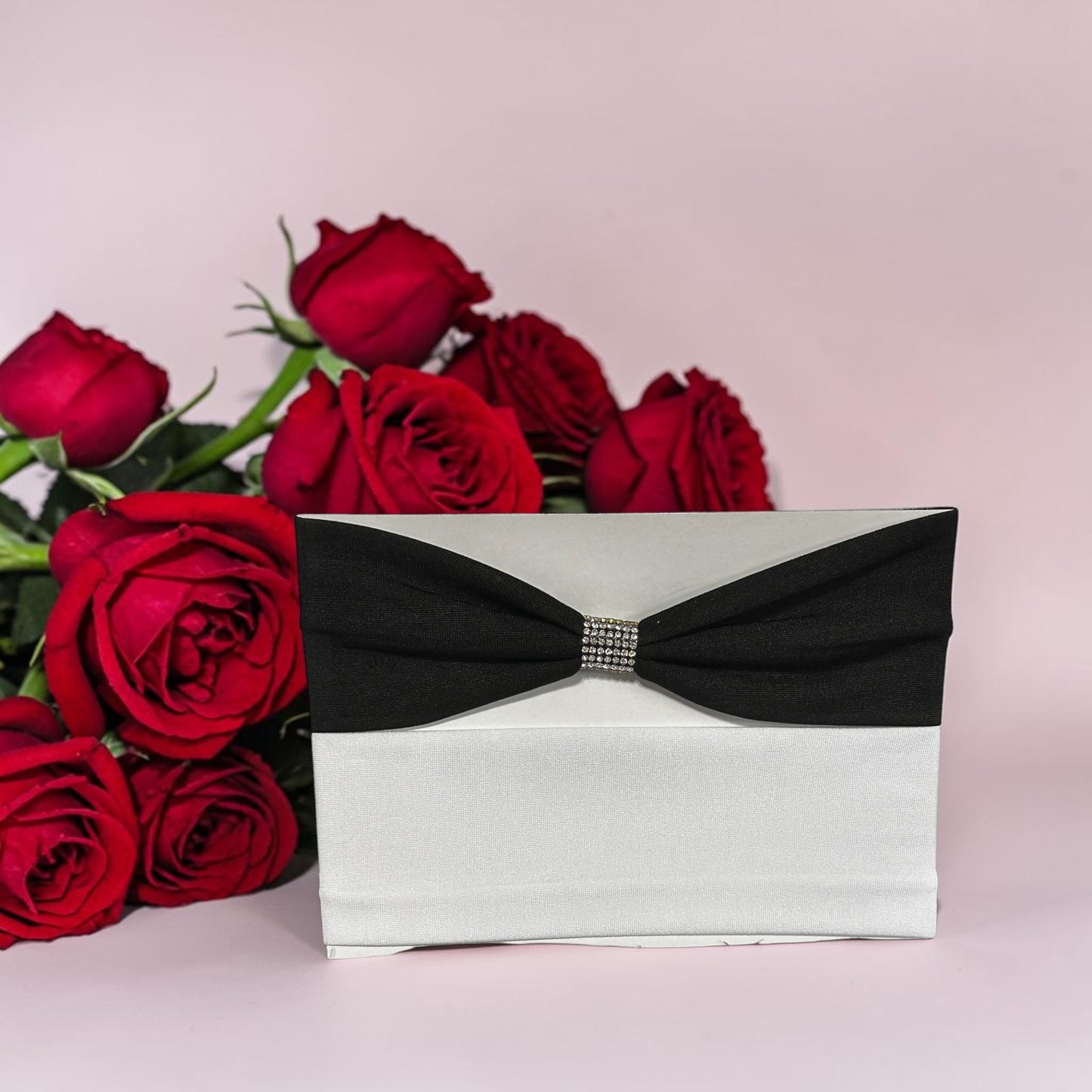 Headbands set of 2.