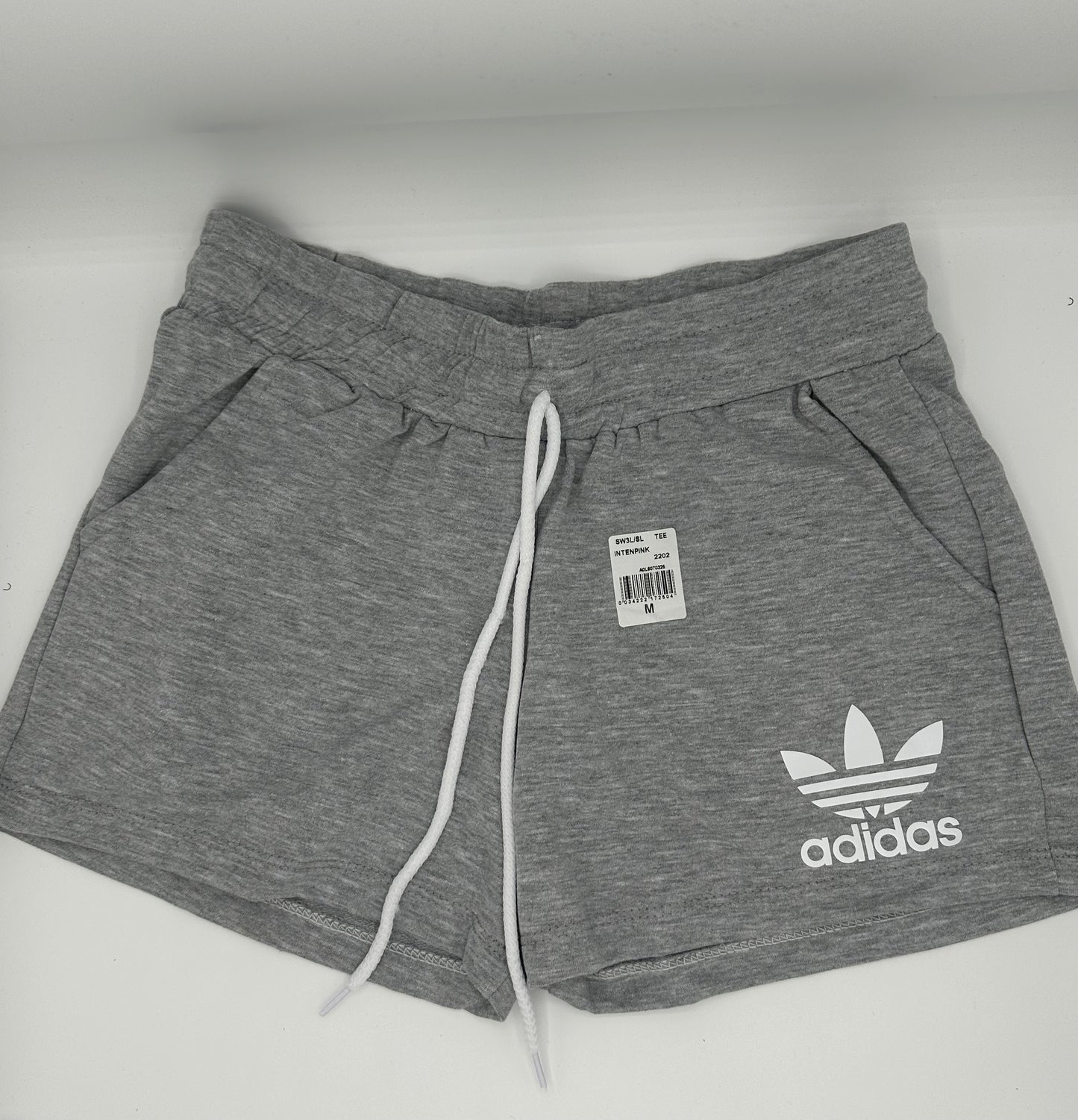 Adidas shorts for women