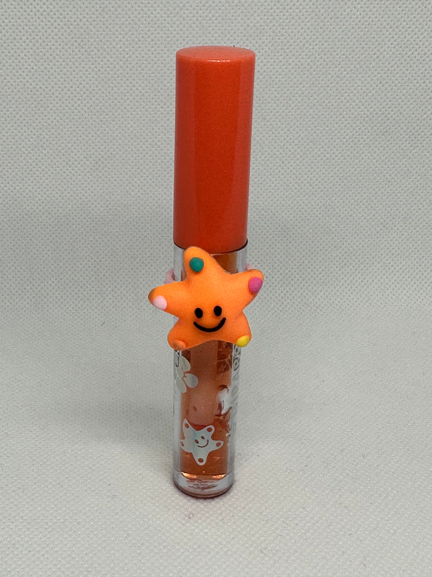 Girabella Brillo Labial