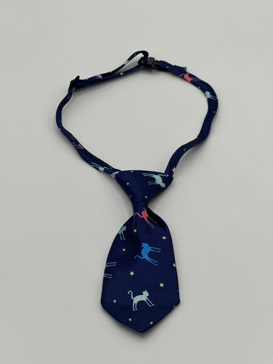 Dog collar