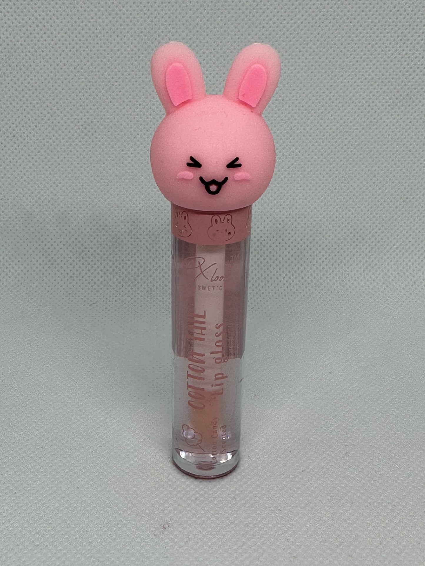 Lip Gloss