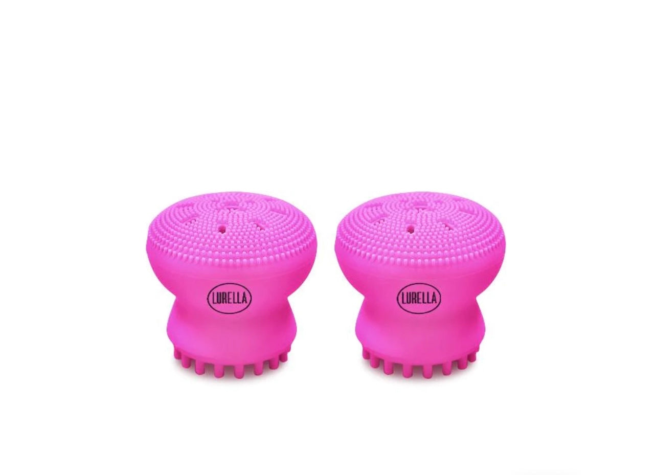 Lurella Beauty Blender