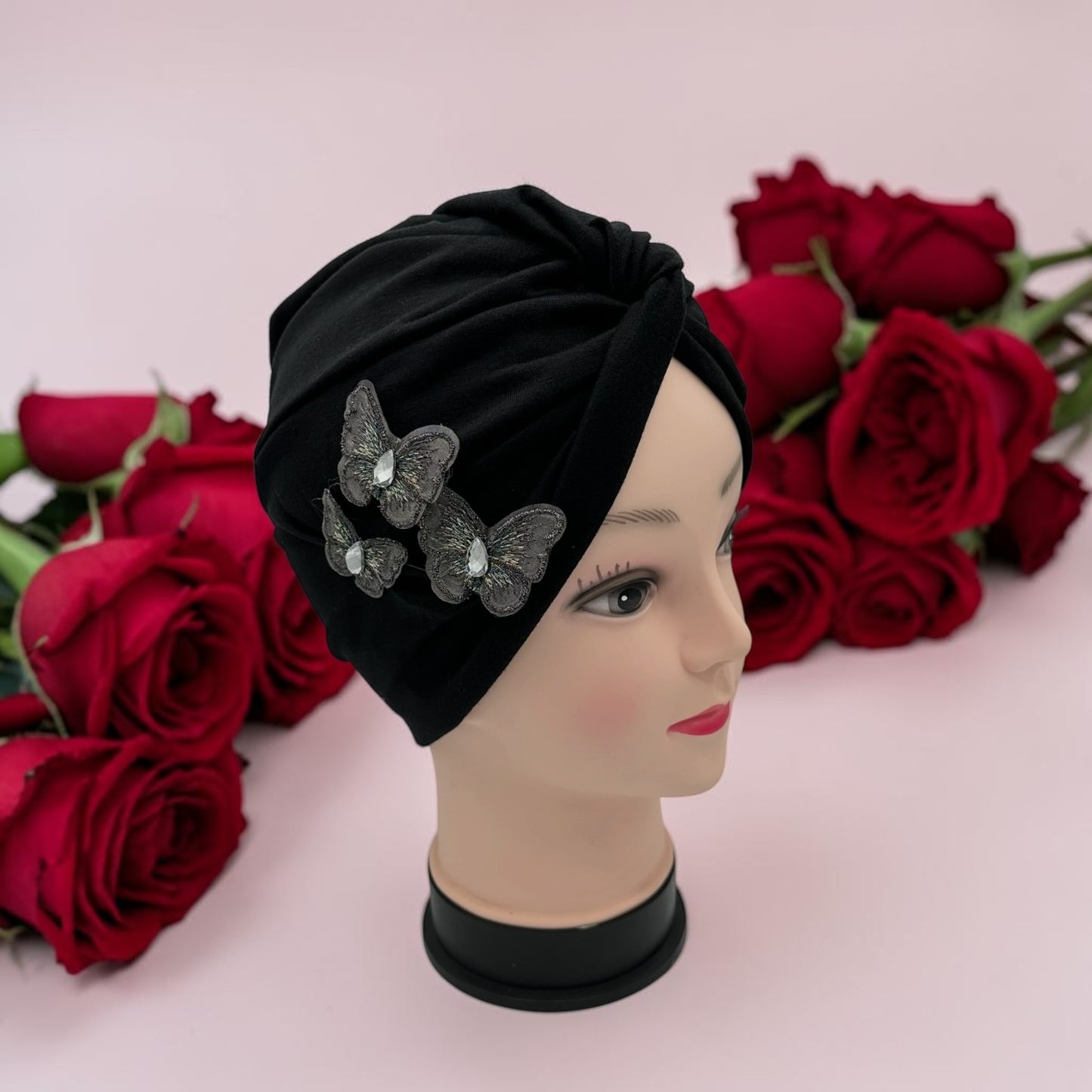 Turban