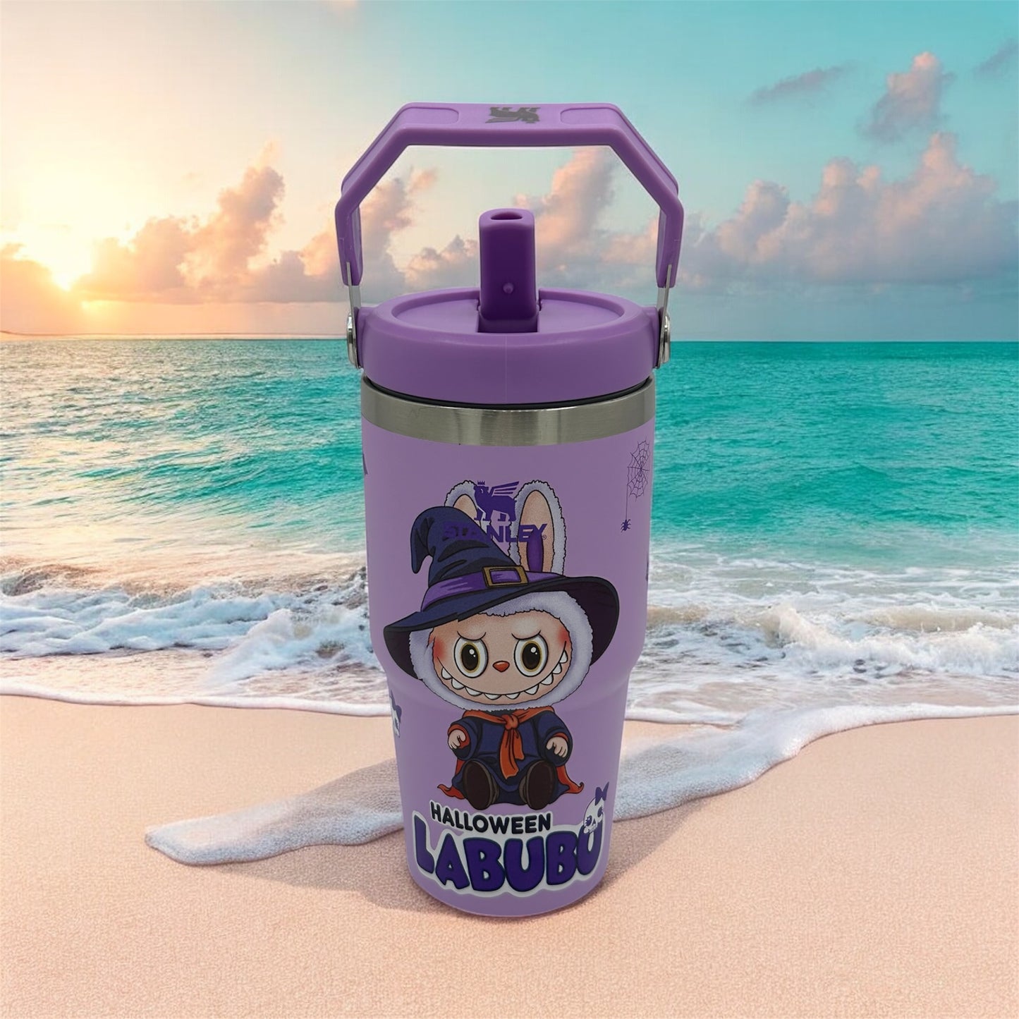 Stanley cups for kids 20oz.