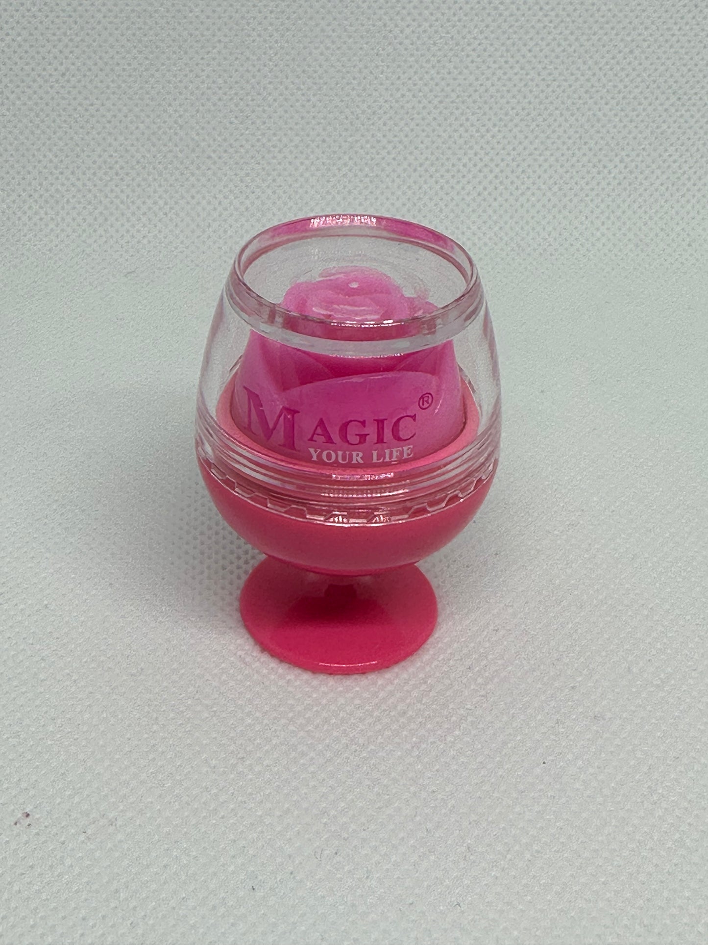 Magic Your Life
