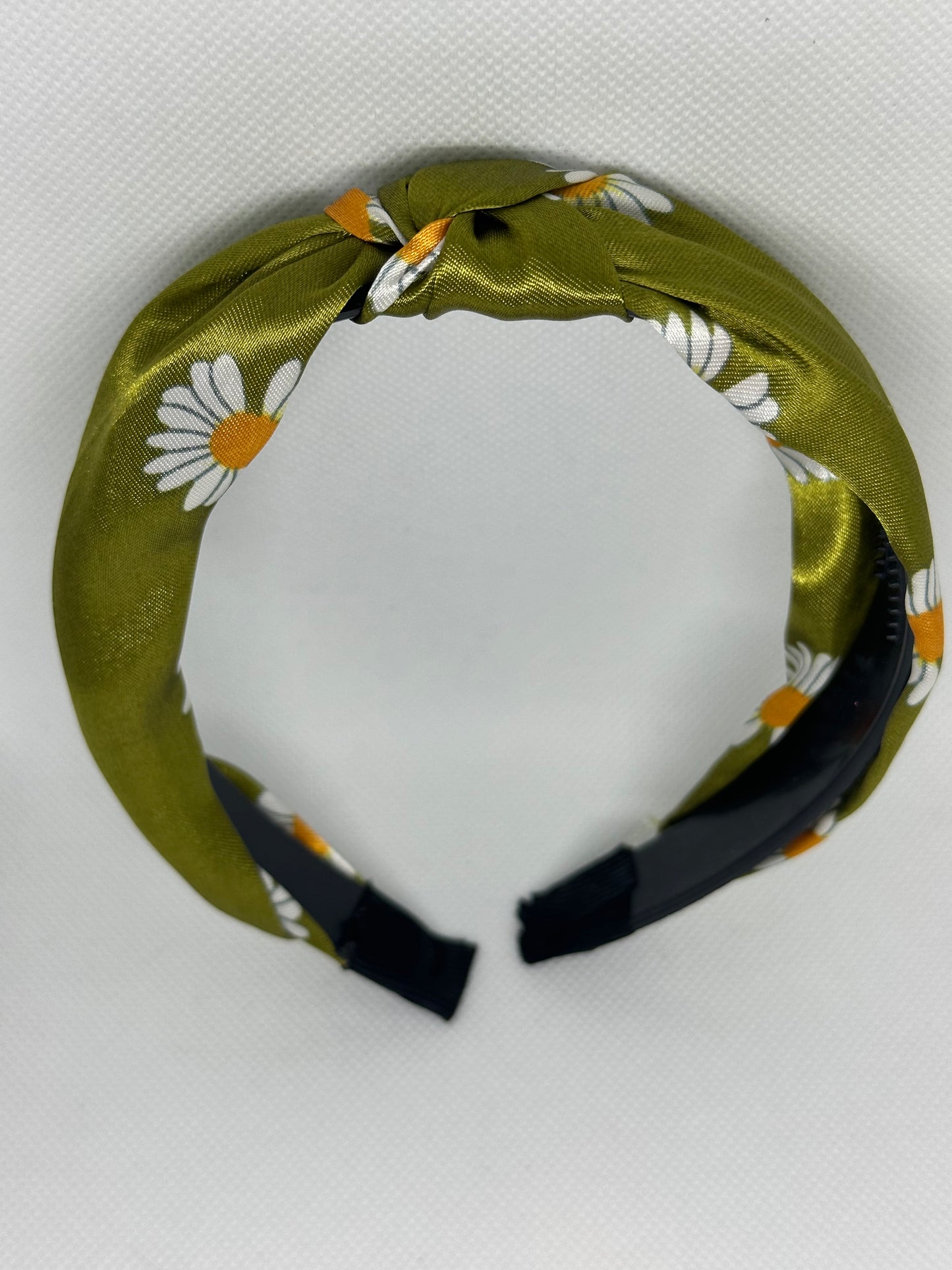 Hair Band