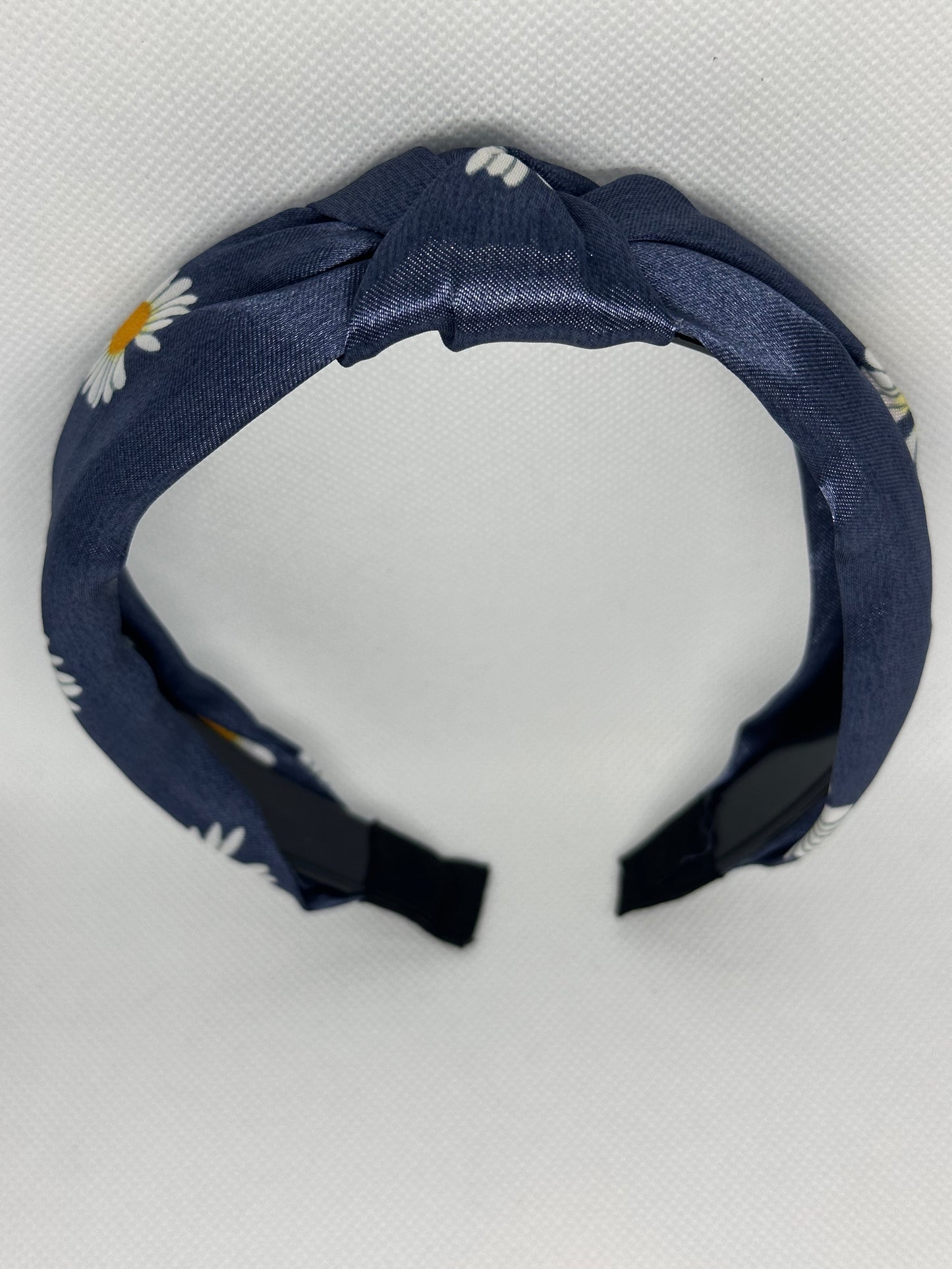Hair Band