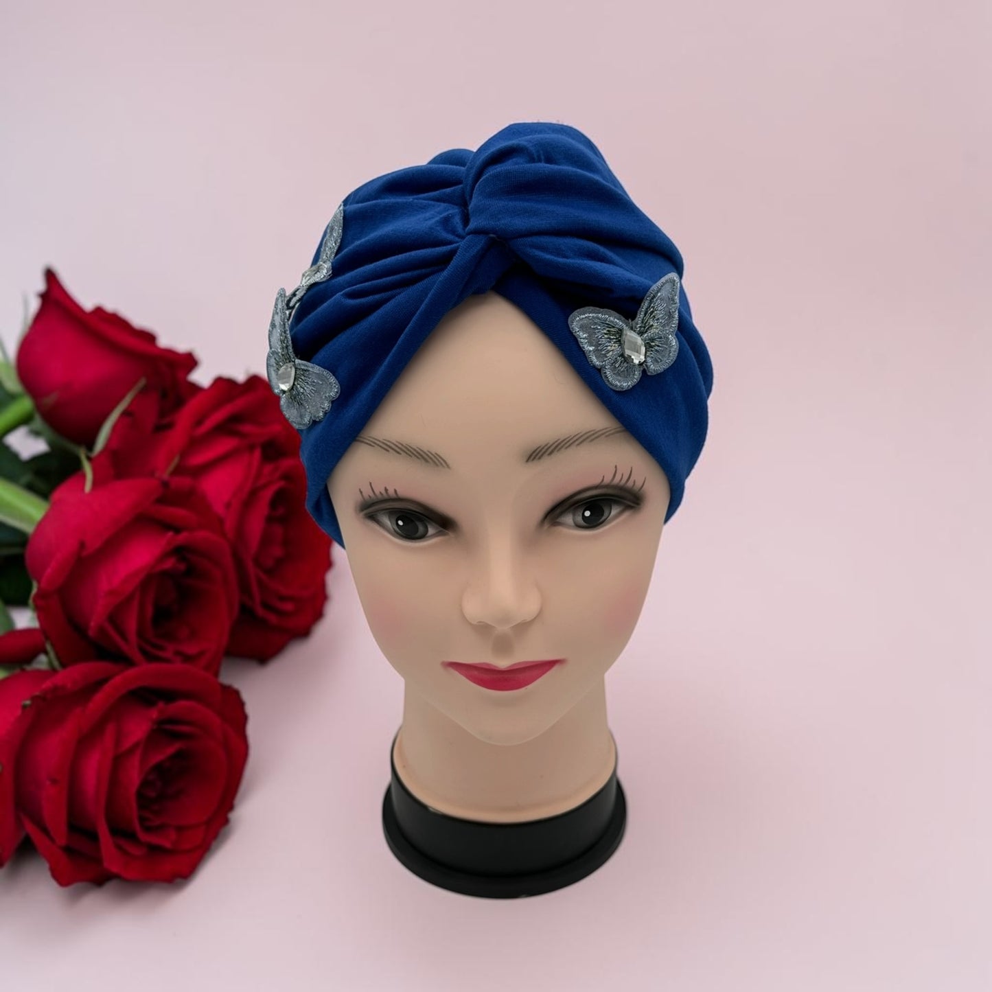 Turban