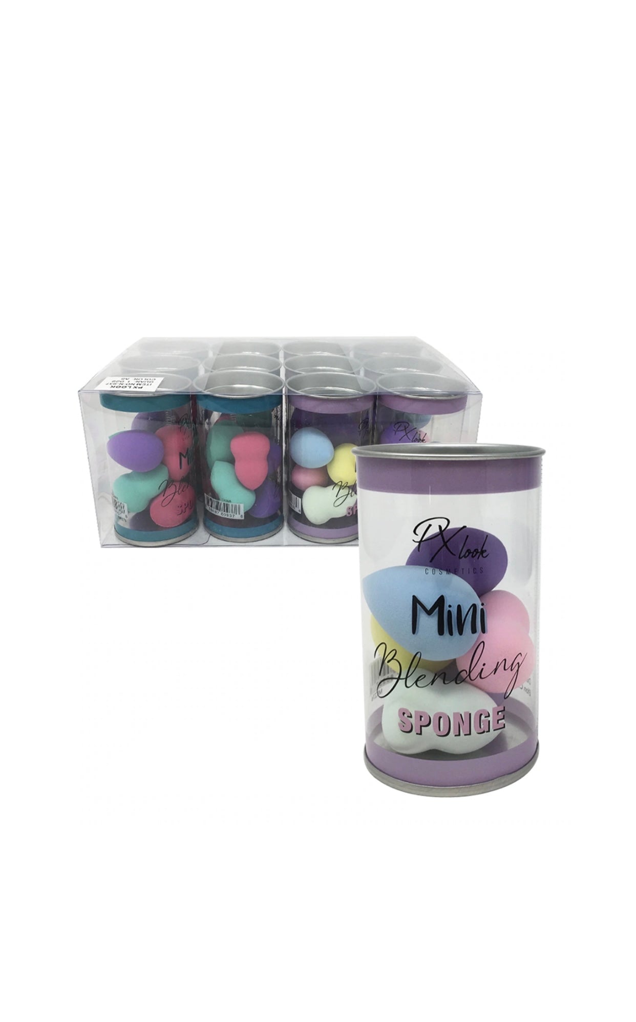 Mini Blending Sponge