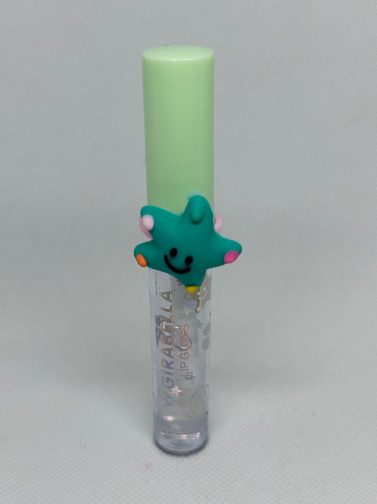 Girabella Brillo Labial