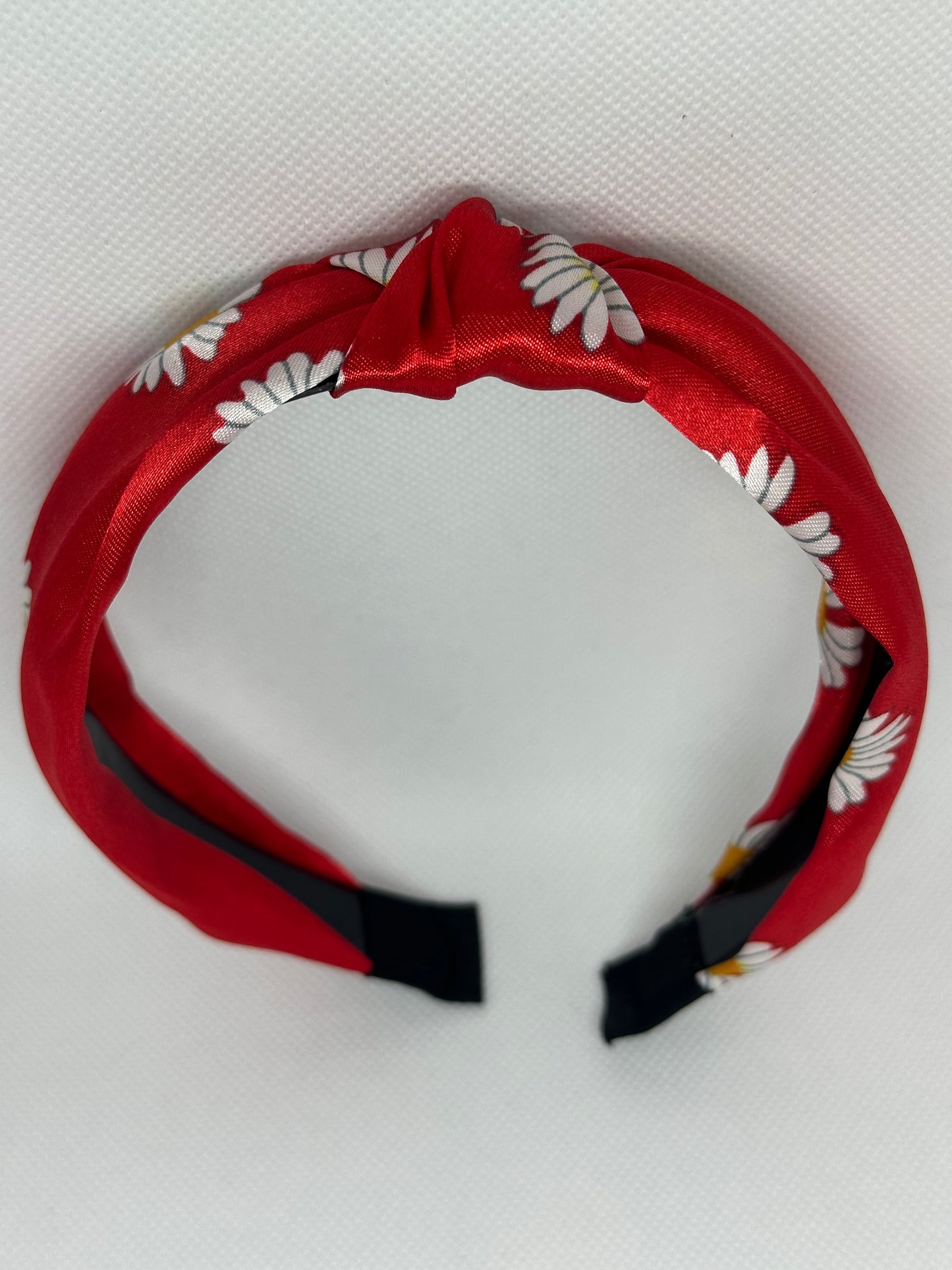 Hair Band