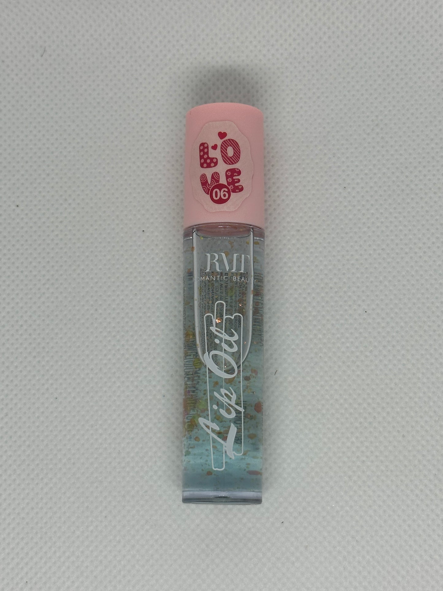 RMT