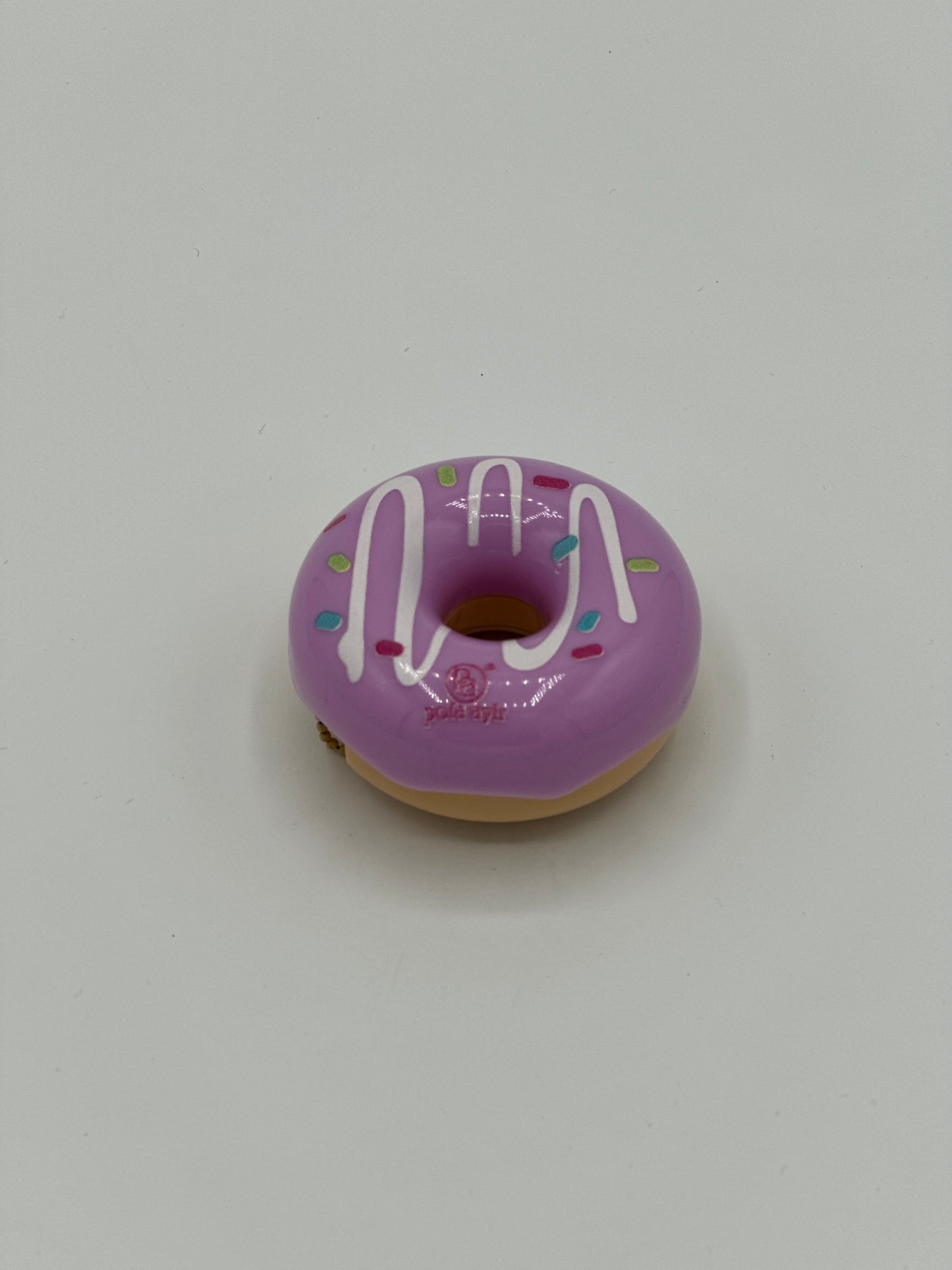 Donuts Lip balm