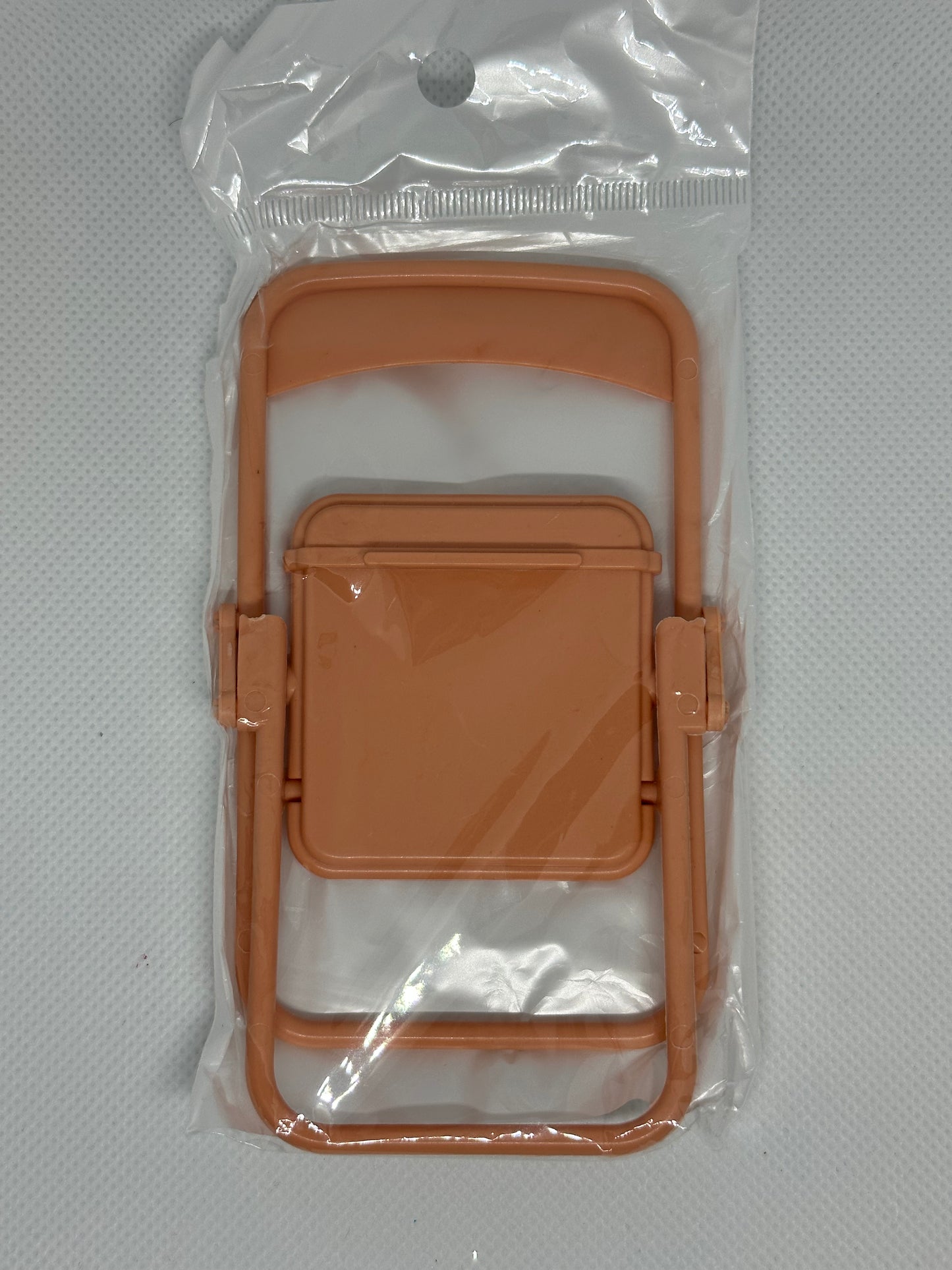 Phone Stand