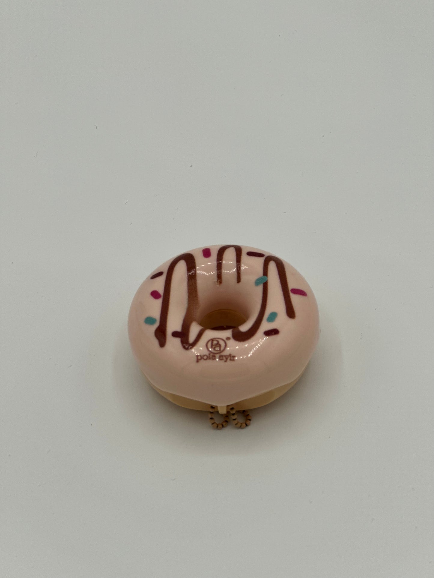 Donuts Lip balm