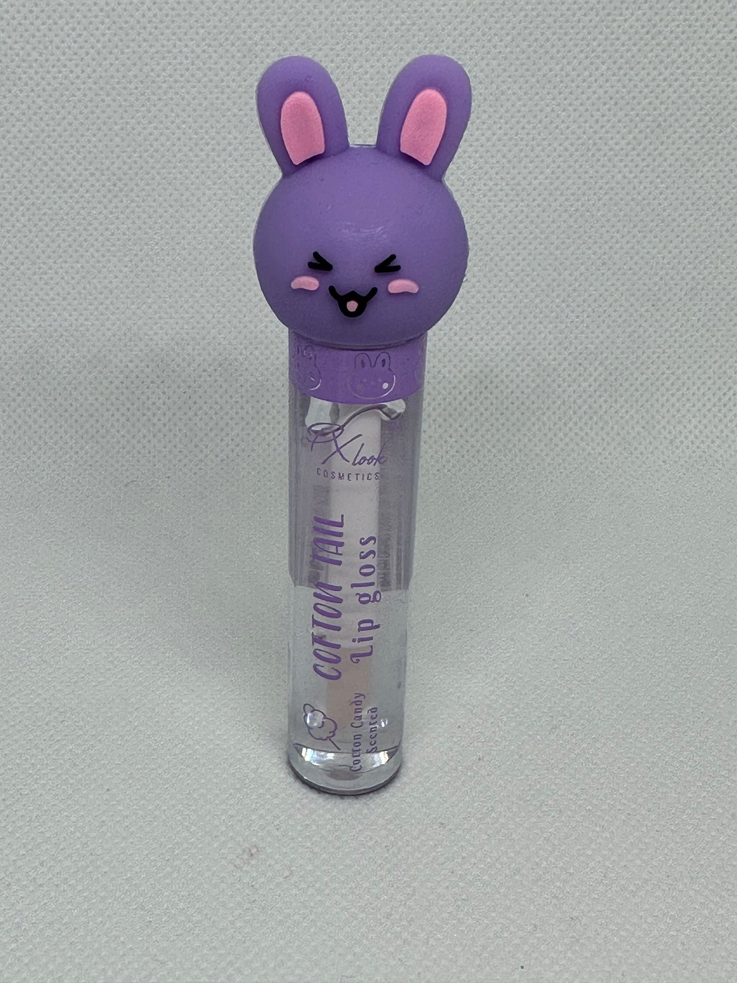 Lip Gloss