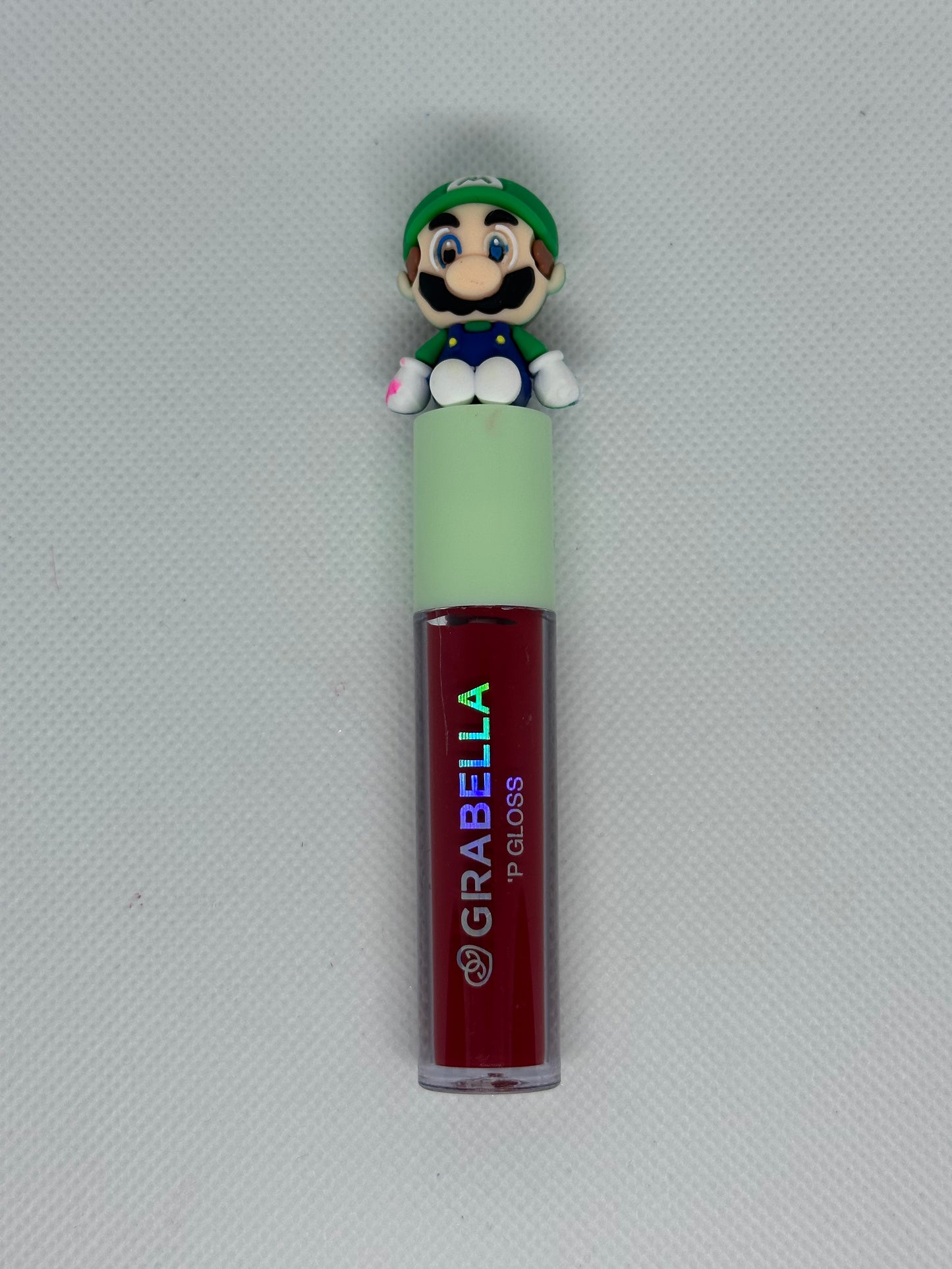 Girabella Brillo Labial