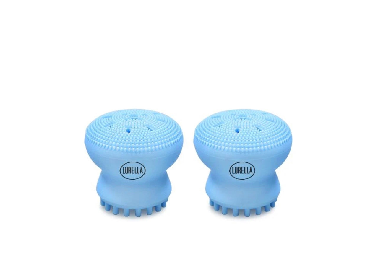 Lurella Beauty Blender