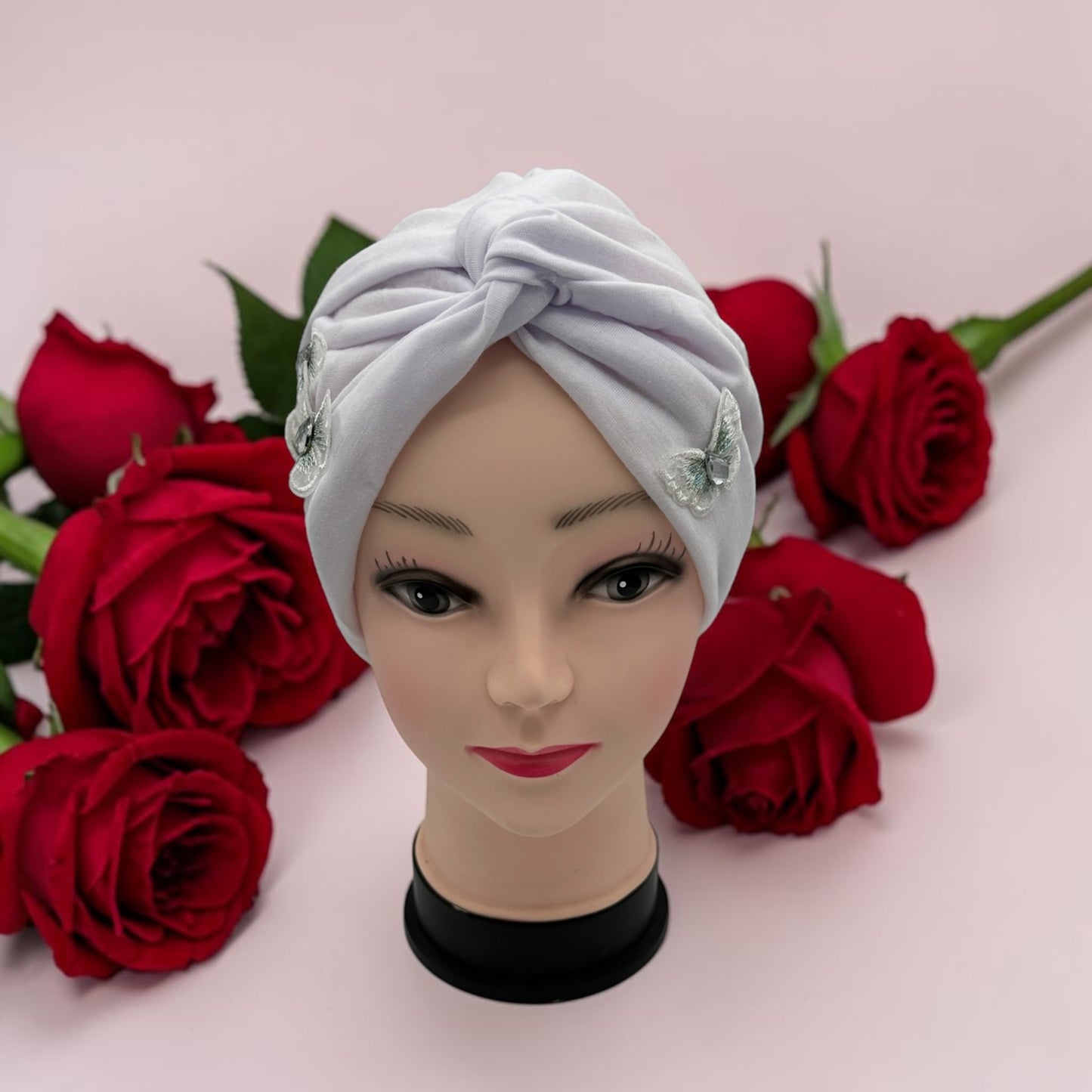 Turban