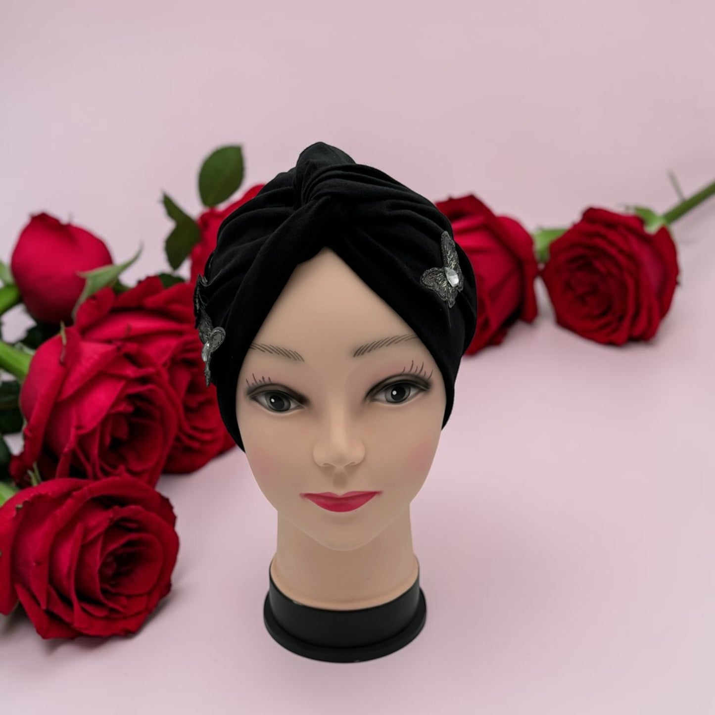 Turban