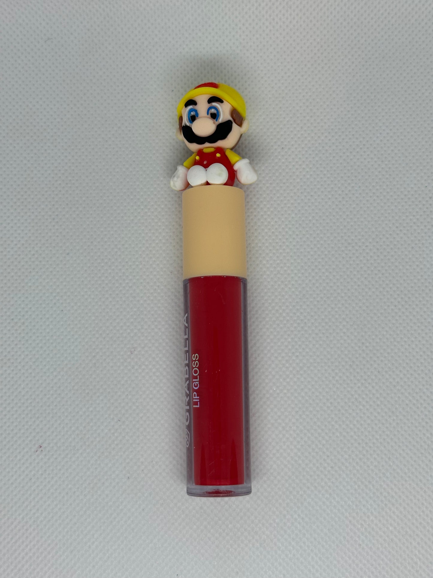 Girabella Brillo Labial