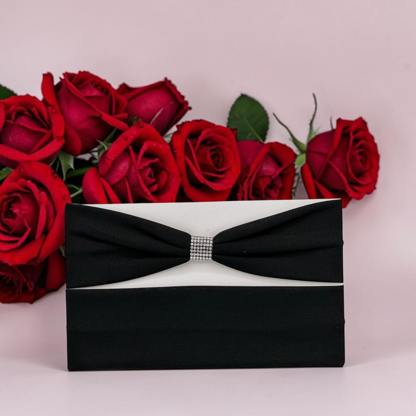 Headbands set of 2.