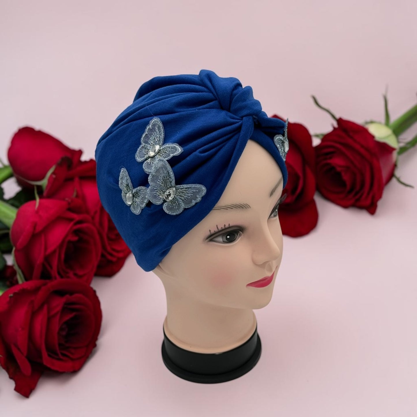 Turban
