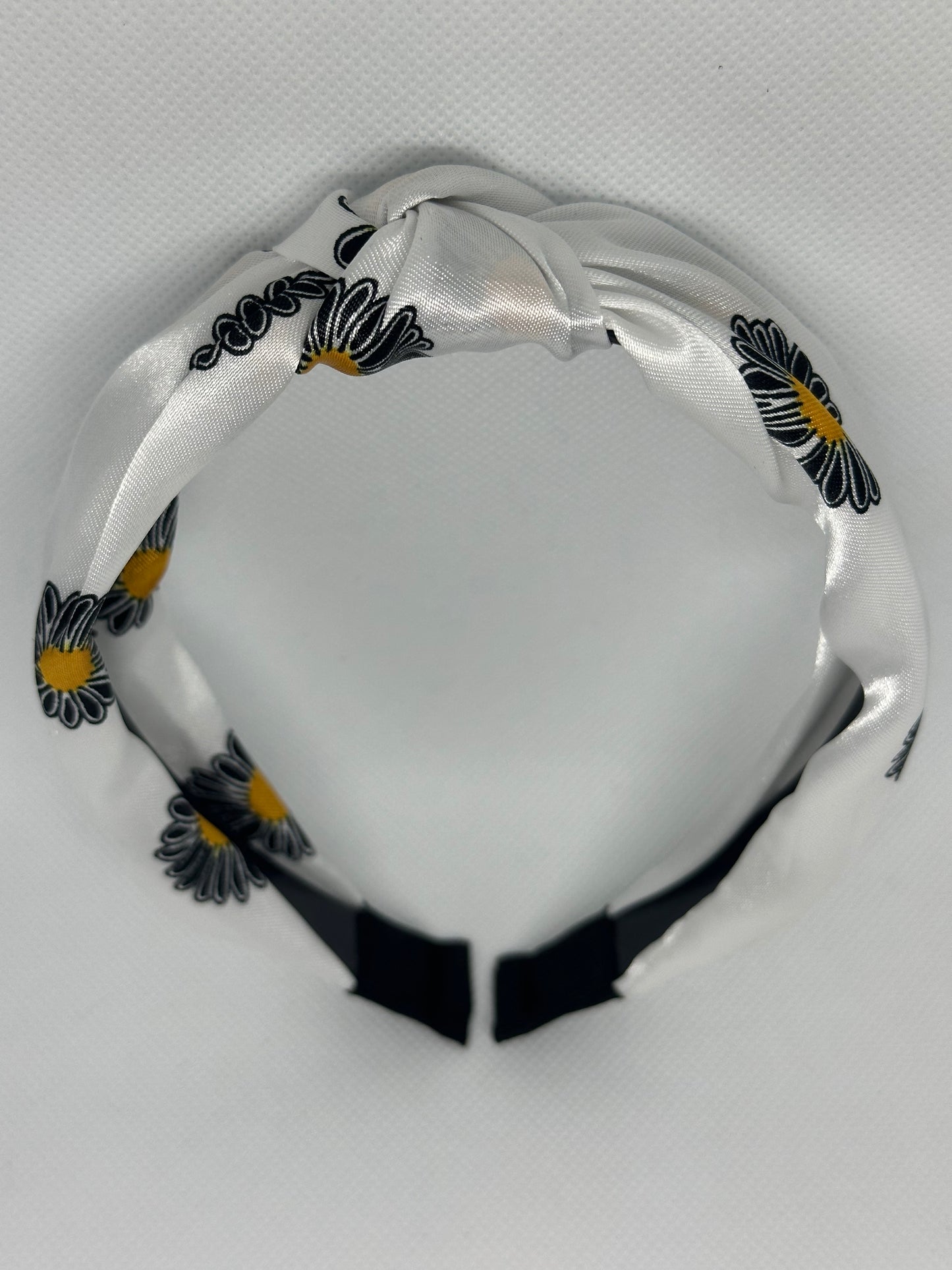 Hair Band