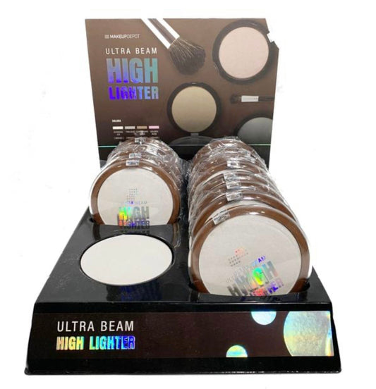 Ultra Beam High Lighter