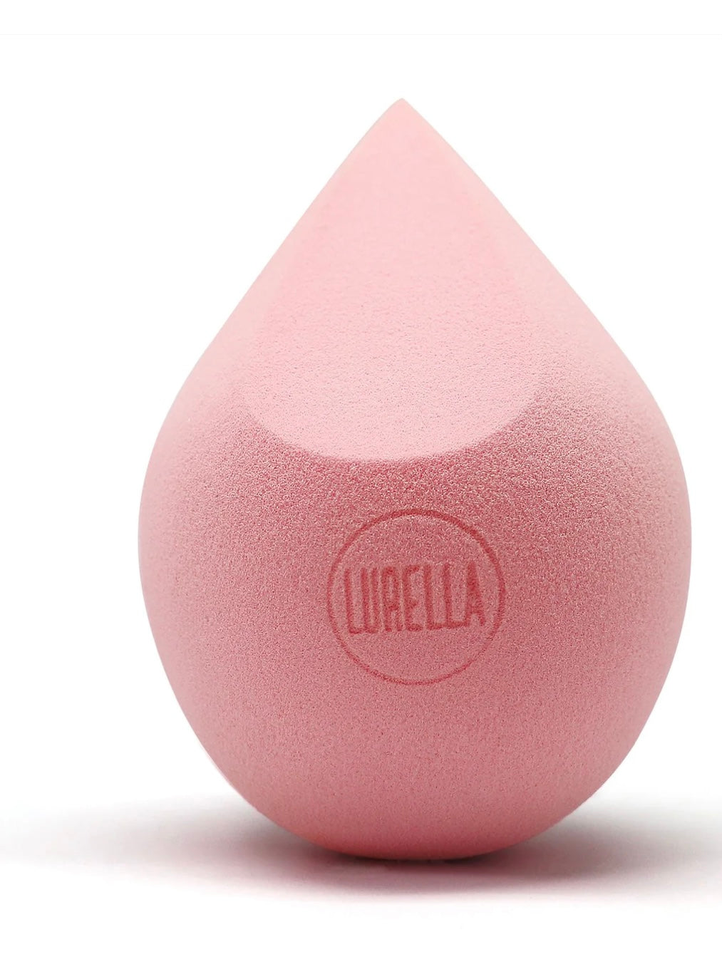 Lurella Beauty Blender